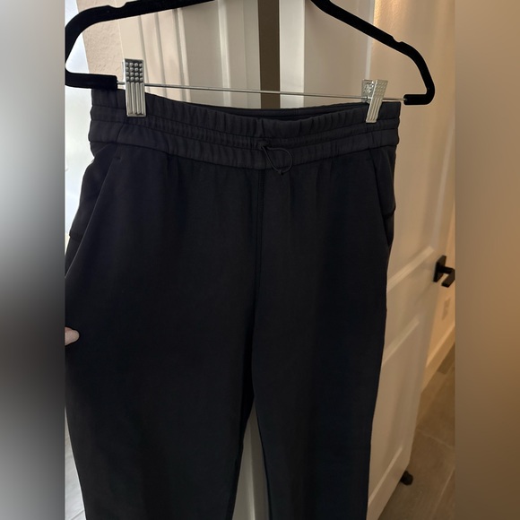 NWT Lululemon Softstreme Pant - Picture 3 of 4